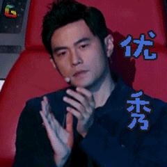 最好用的苹果转接头,给大家推荐一款苹果转接头