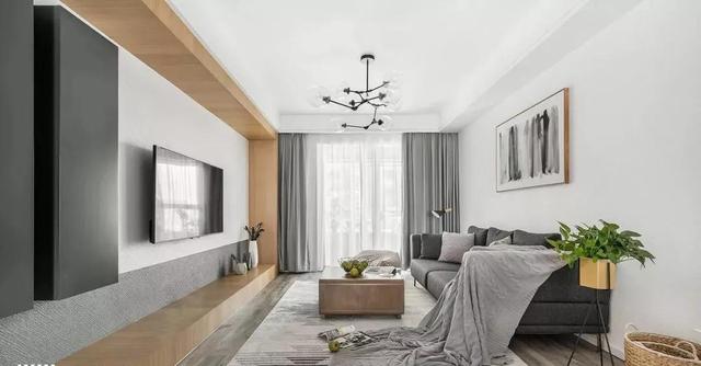 崩溃装修,装修崩溃的瞬间