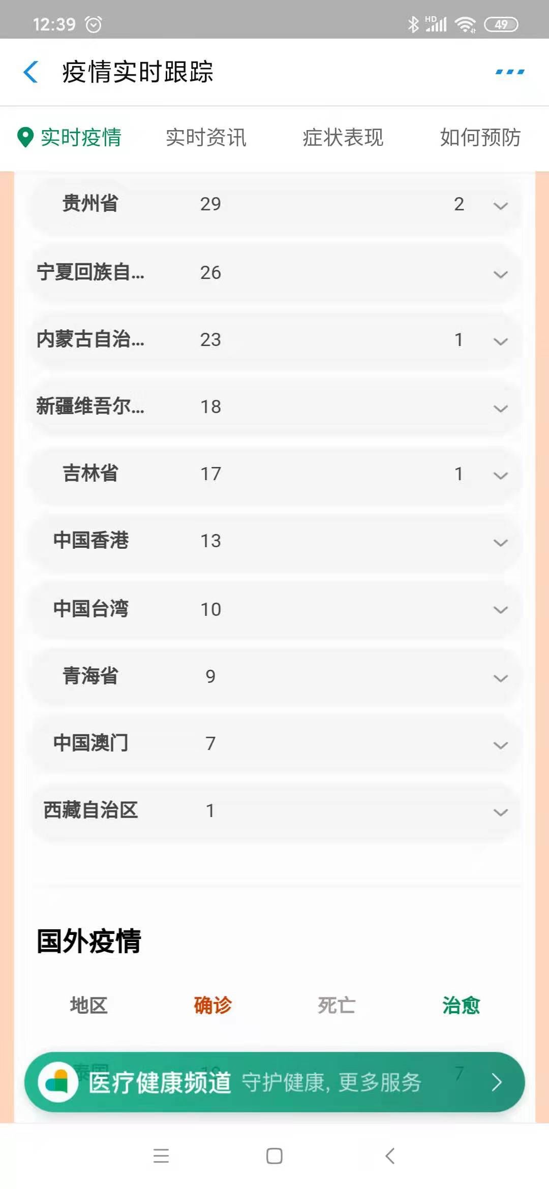 2020新冠疫情作文,新冠疫情2020