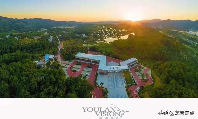 浪漫七夕快乐骑行,武平梁野山两日游