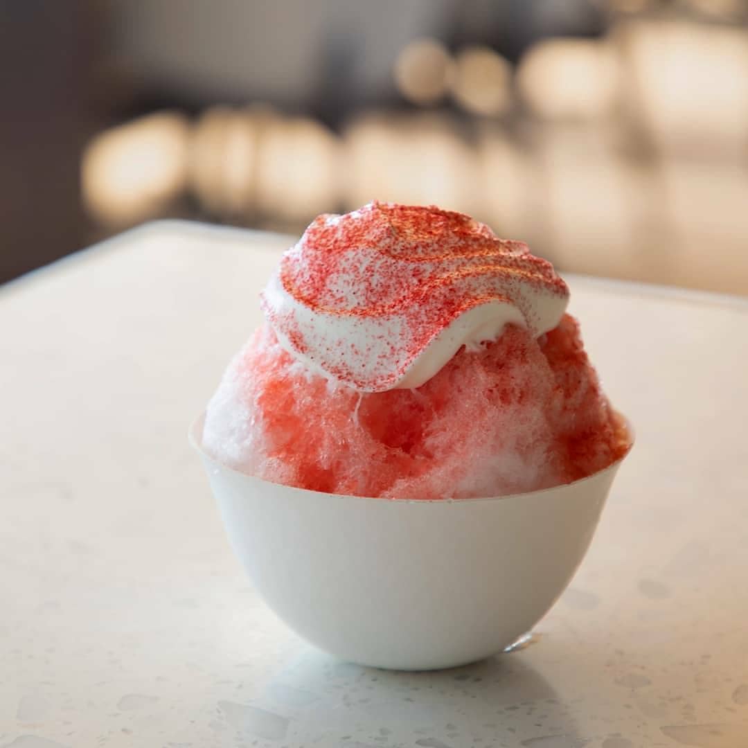 瞧瞧这些都是人家的蛋糕太美了，你还有什么理由不努力？