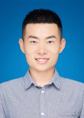 2022年西安好人,2020年西安好人榜