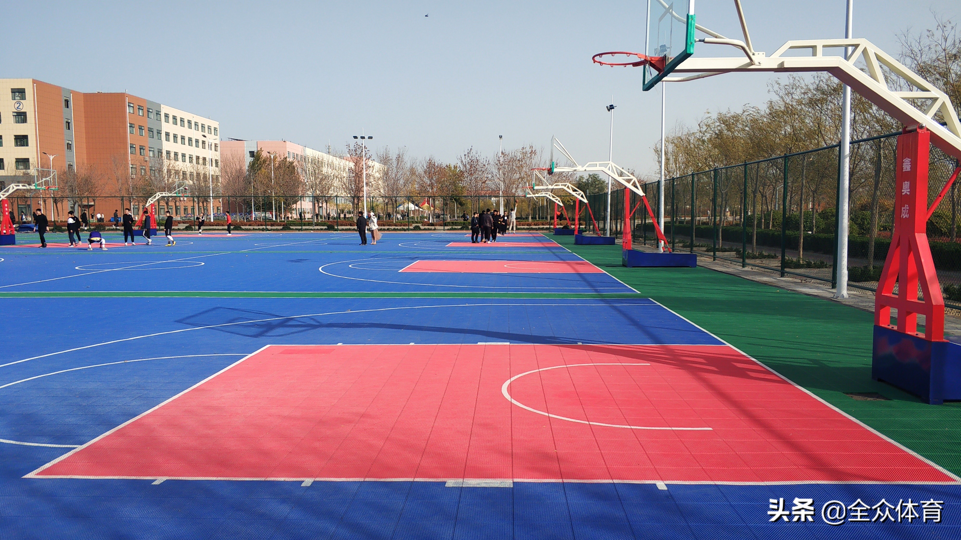 室内悬浮式体育运动地板,学校悬浮式运动地板厂家