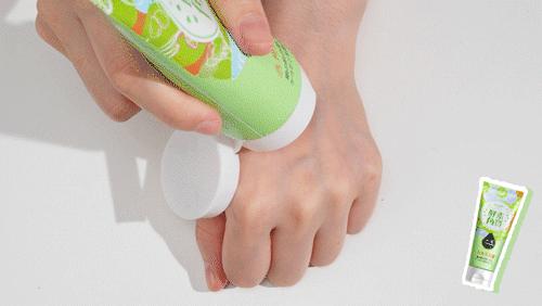 皮肤怎么变得白白嫩嫩干干净净,怎么让自己变得白白嫩嫩