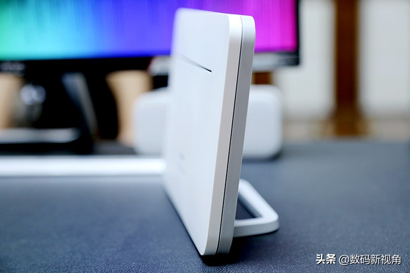 9102了，多设备无线上网该怎么破，来试试华为4G路由2Pro吧