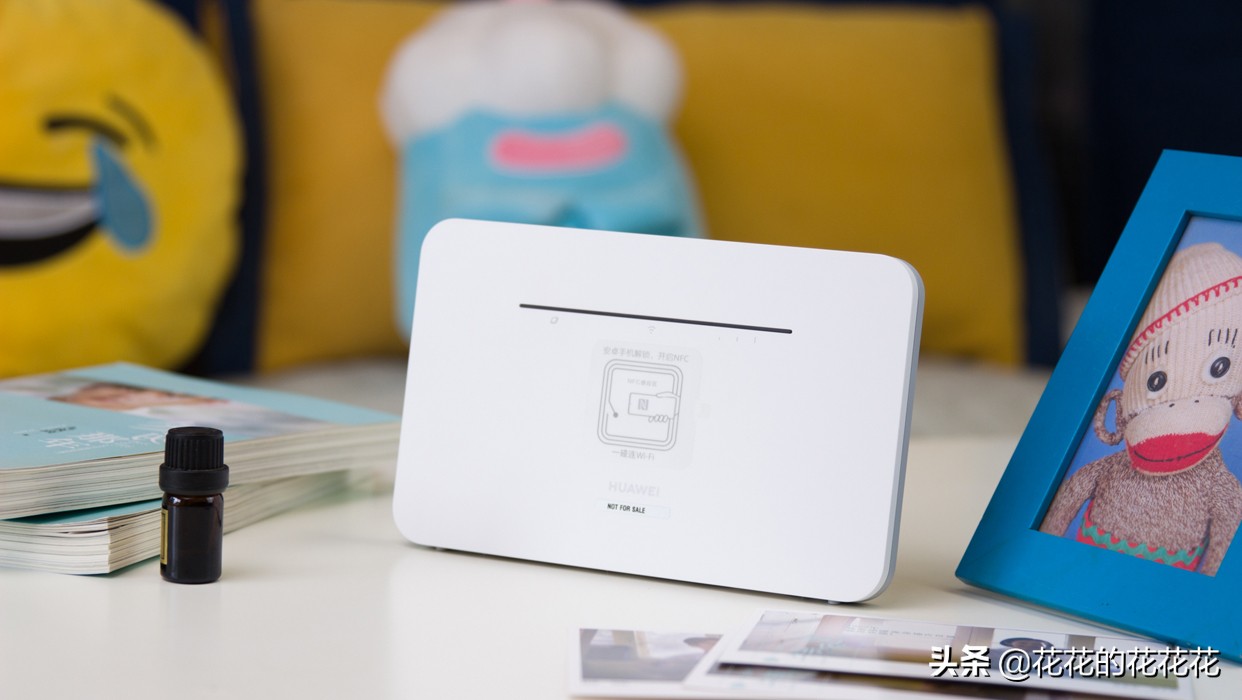 华为4g路由器流量卡无法上网,华为4g路由器怎么关闭wifi功能
