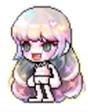 冒险岛韩服最新消息2024,冒险岛韩服完整视频