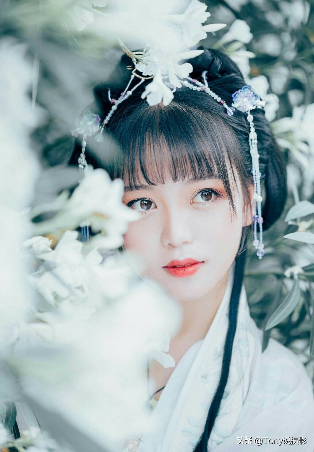 照片怎么拍出摸糊感,照片拍糊了怎么p清楚数字