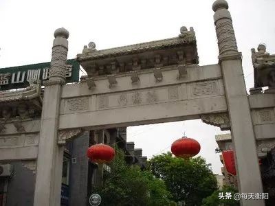 衡阳新增高铁规划,衡阳高铁规划建设信息