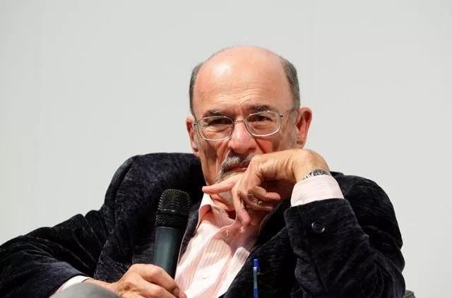 适合抑郁症看的10本书,推荐抑郁症患者自愈读的书