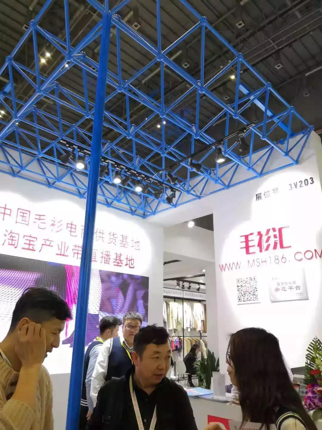 不平凡潮款,不平凡原创作品