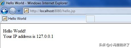前端学习真实历程,前端的发展方向
