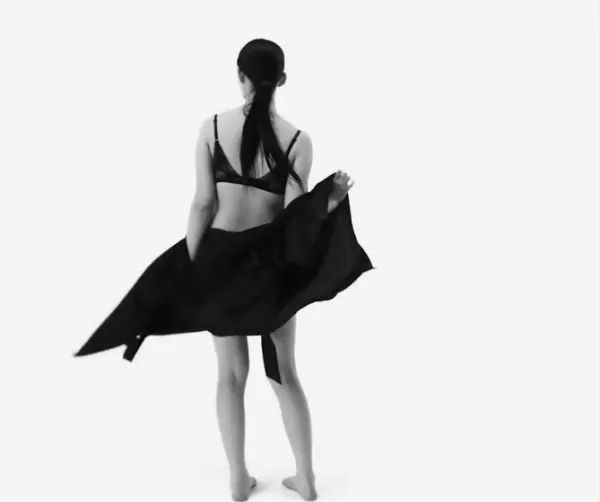 小八卦，刘雯亏损严重？燕公子联手明星演戏？