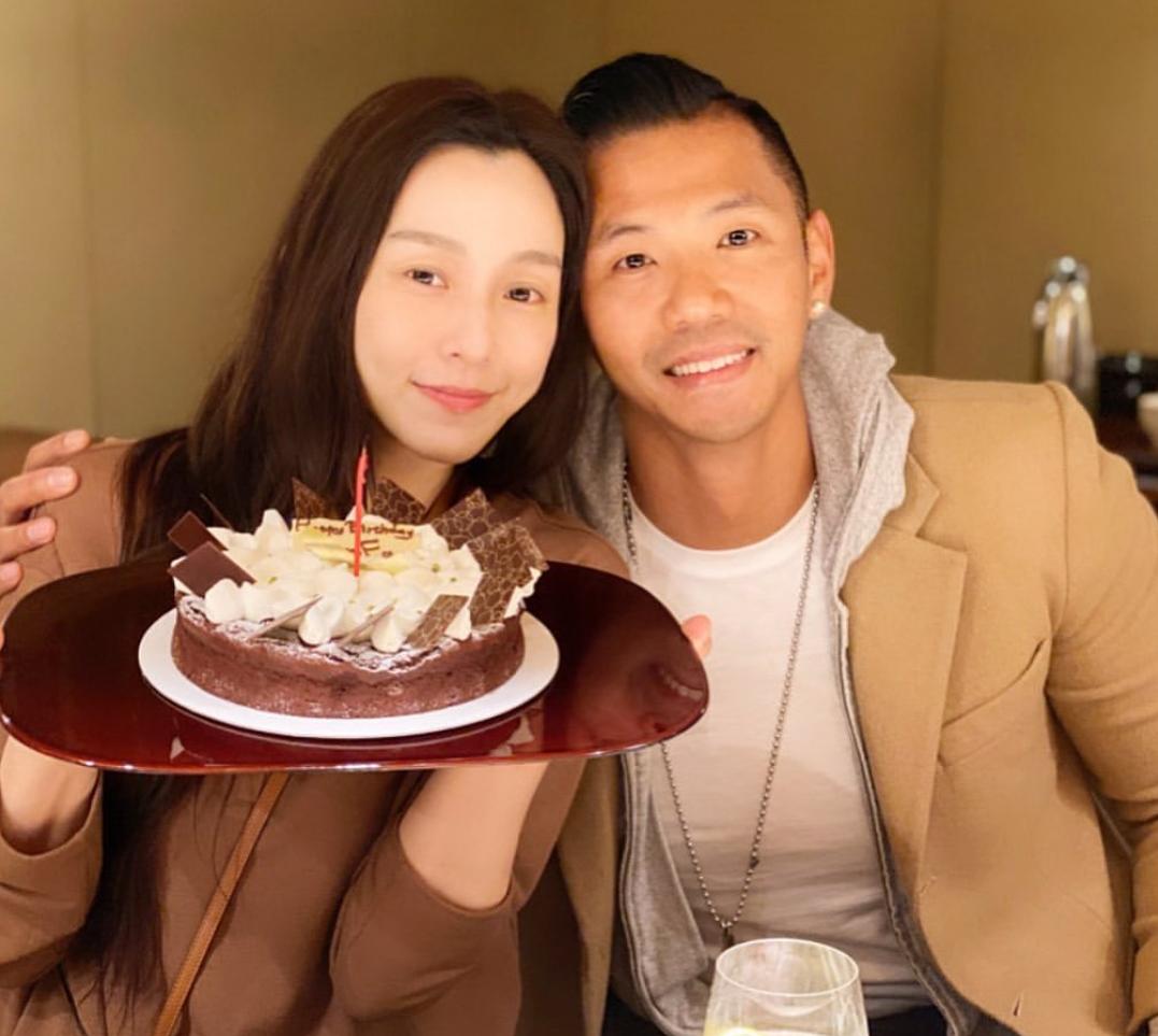 口吐芬芳语无伦次,口吐芬芳被封杀的网红