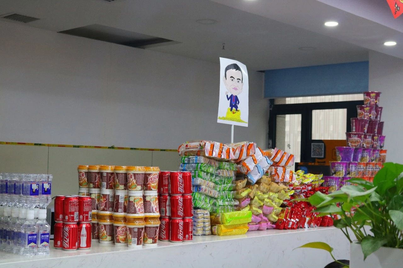 2684亿天猫双11交易额再破纪录,23年双十一电商爆单