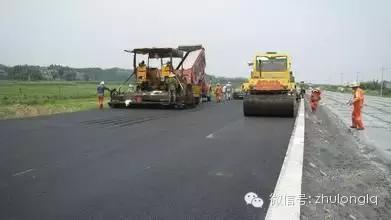 沥青混凝土路面病害有哪些,二建市政沥青混凝土路面病害