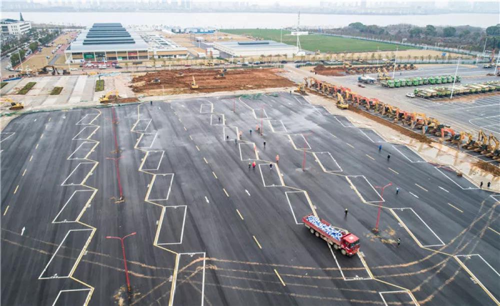 武汉日记简介,武汉日记封面