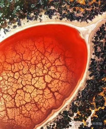 鬼斧神工地质遗珍视频,鬼斧神工的地质