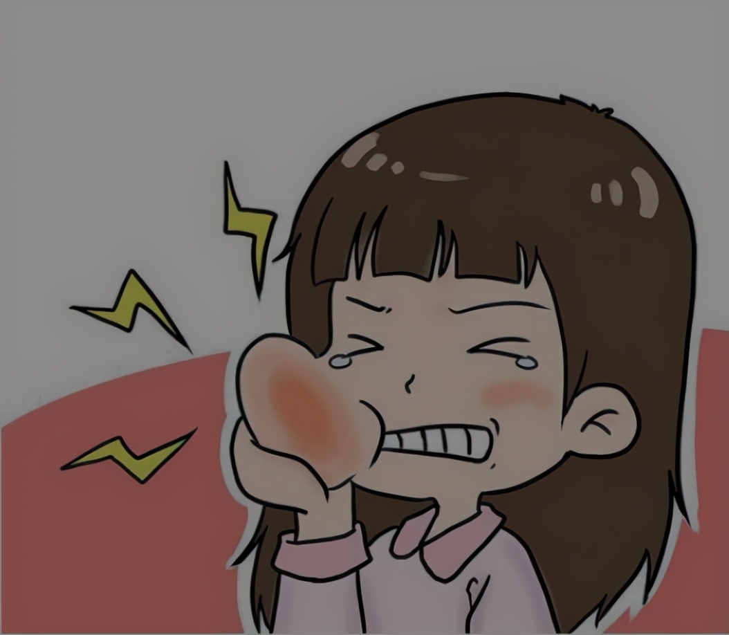 根管治疗封药后一碰疼痛,牙齿根管治疗封药后疼痛怎么办