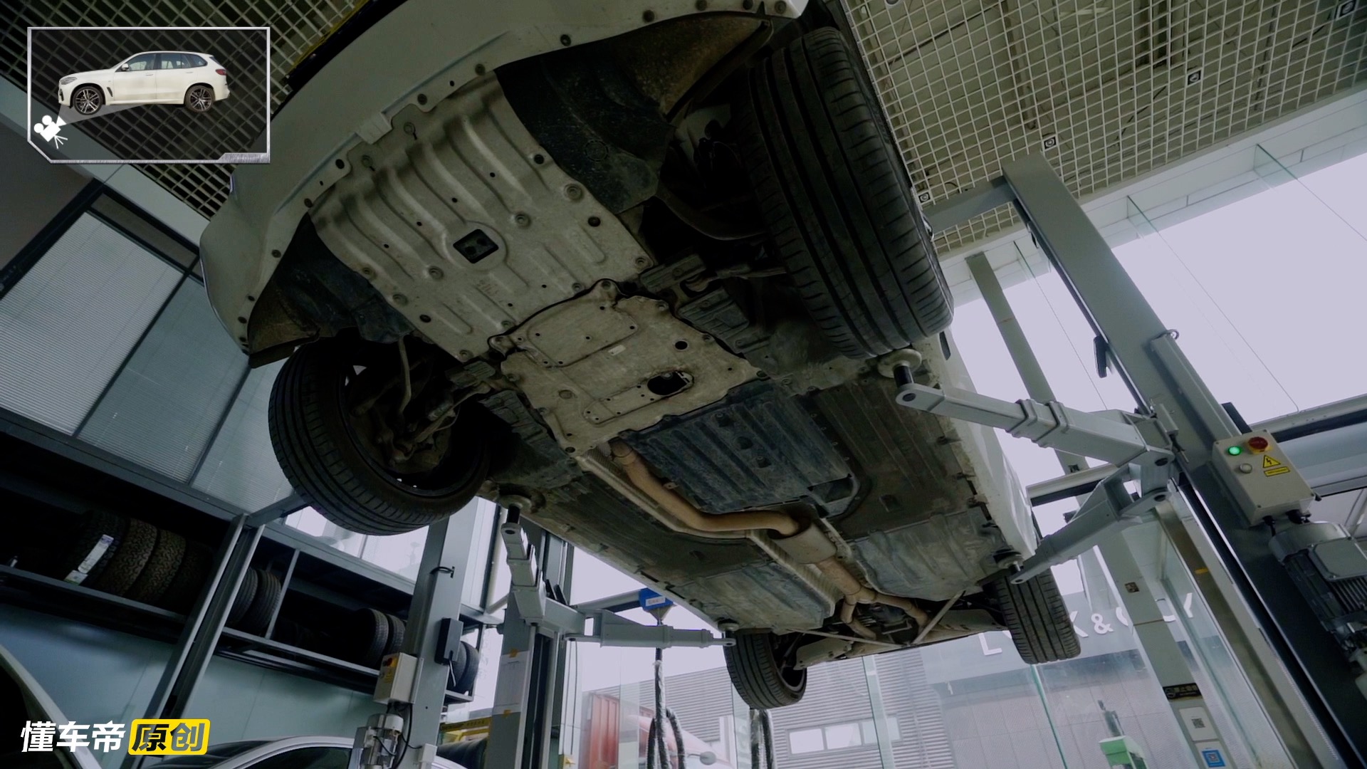 2021宝马x5销量排行,x5宝马真实评价