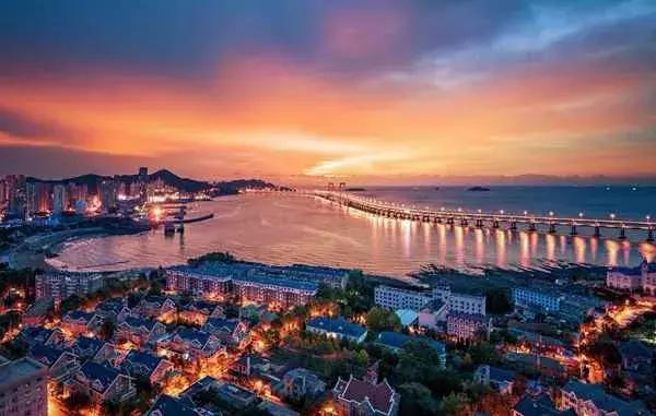 三伏天来了加长版完整版,40天三伏天完整视频