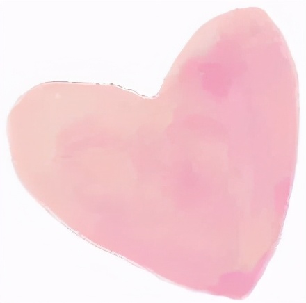 生小孩侧切会留下什么后遗症,顺产侧切后遗症多久可以运动