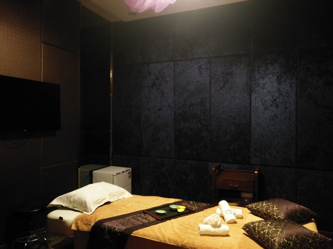 听说,都匀360°全品质的最优生活,在这里...