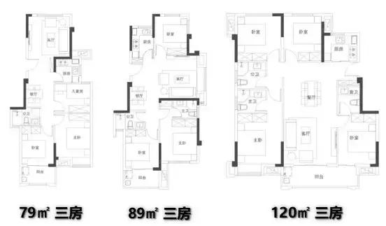 按备案价打97折能打吗,按标价8折出售能赚多少钱