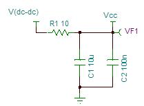 opa2111kp运放参数,8种运放基本应用
