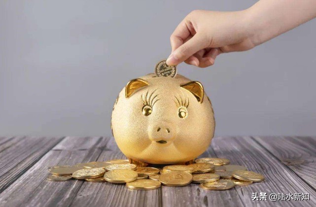 原油期货亏损真实案例,原油暴跌300亿谁赚走了