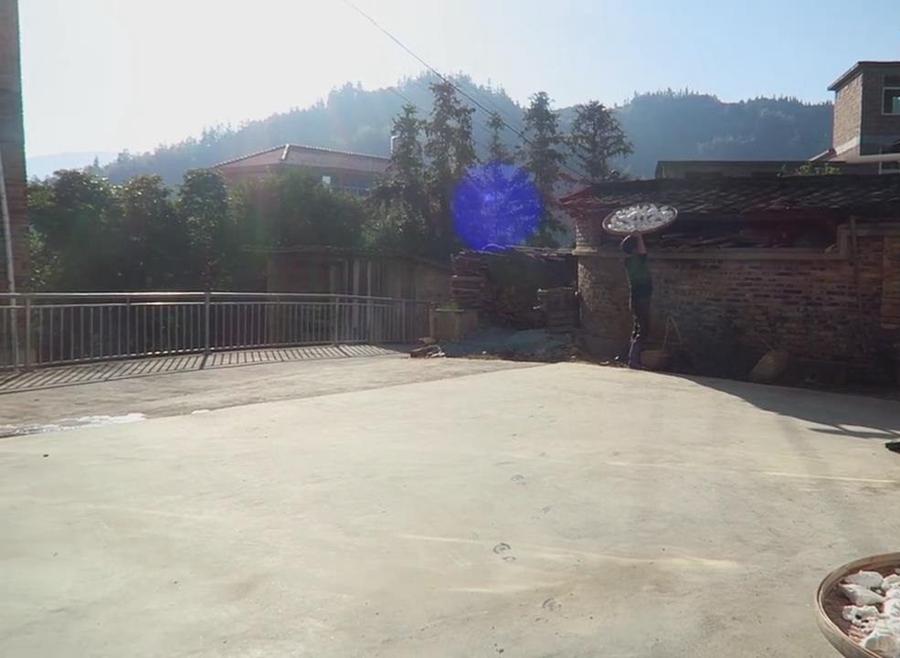 客家木薯粉块怎么吃,广式木薯糖怎么做好吃