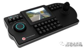 监控系统有哪些设备,视频监控全套设备