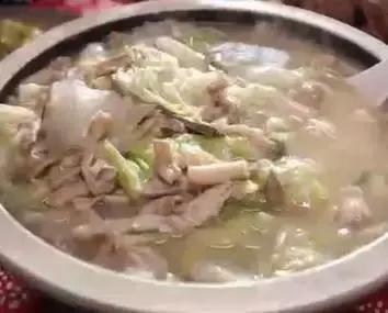 青岛西海岸30多项特产！这鱼还登上央视成了网红