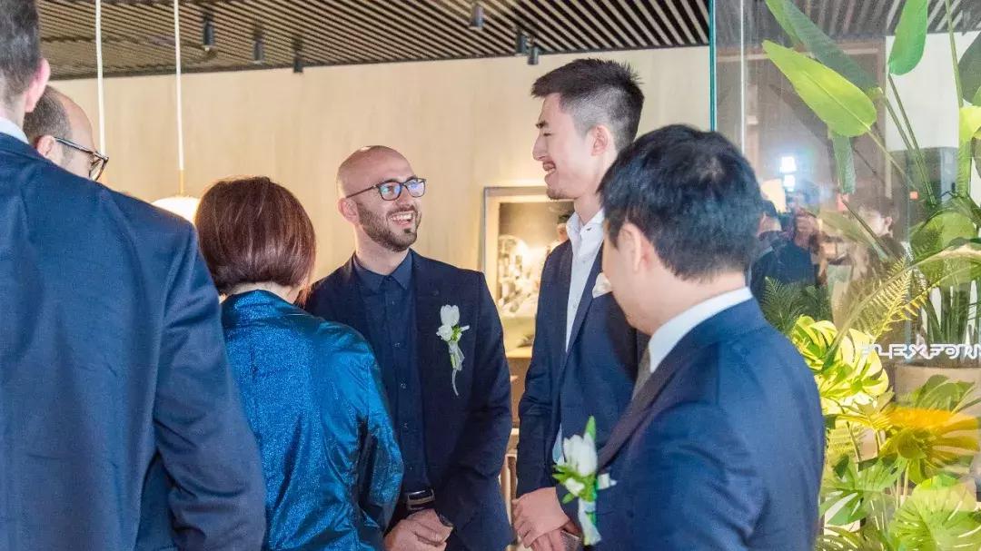 意大利艺术生活馆,意大利生活馆价格