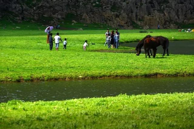 贵州有哪些好玩的小镇,贵州有哪些宜居小城