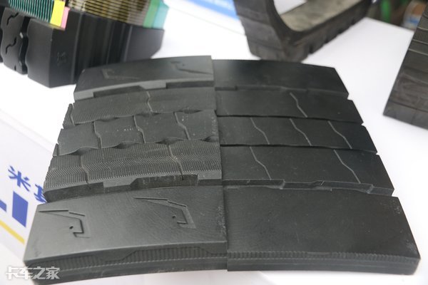 400钢丝正新轮胎,米其林公路车轮胎测评