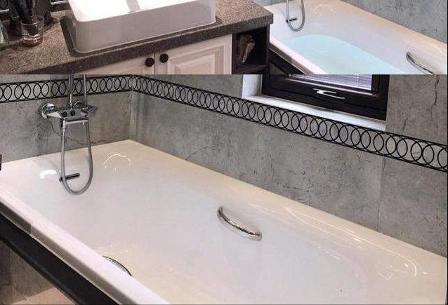 装修100个经验教训,装修小白总结大全