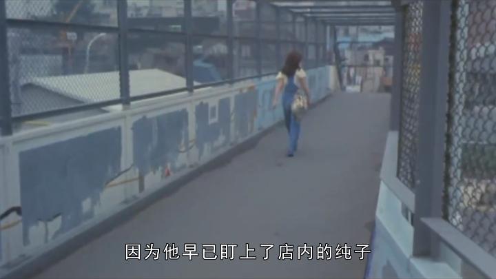 颠覆三观的人性电影,颠覆三观的人性丑恶嘴脸