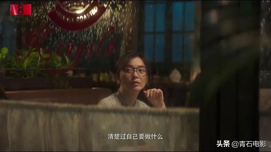 隐秘而伟大在线免费播放央视,隐秘而伟大收视率破1