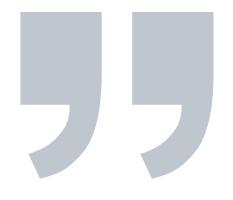 福建又一知名平台出事！涉案6000多万，涉及500多投资者！有人甚至赔掉学区房