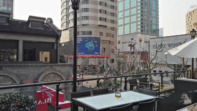 劳力士潜水表宝珀 (劳力士潜航者和宝珀五十噚哪个好)