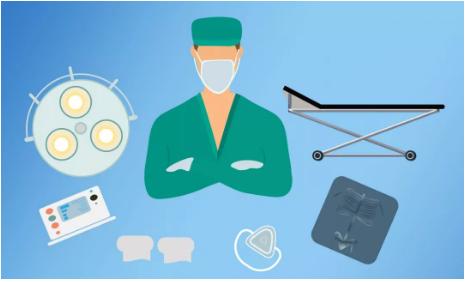 ti-rads3类甲状腺结节会癌变吗,甲状腺结节有癌变的可能吗