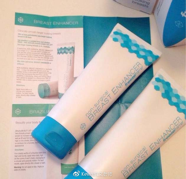 BOZ宝致|朋友圈的代购美妆，是良心推荐？还是狗血纯忽悠？