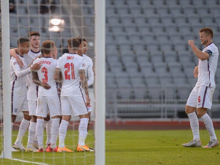 曼城妖锋最新比赛视频,曼城vs巴西妖锋冲锋