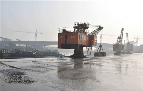 合肥屯溪路小学淝河,合肥屯溪路小学48中本部双学区