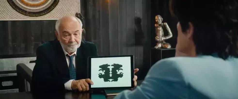 巅峰成龙,巅峰时期成龙电影