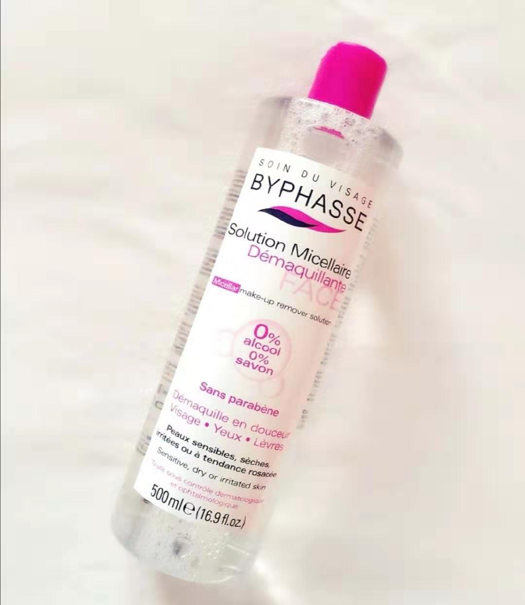 风很大的产品真的好吗,风大但确实好用的护肤品