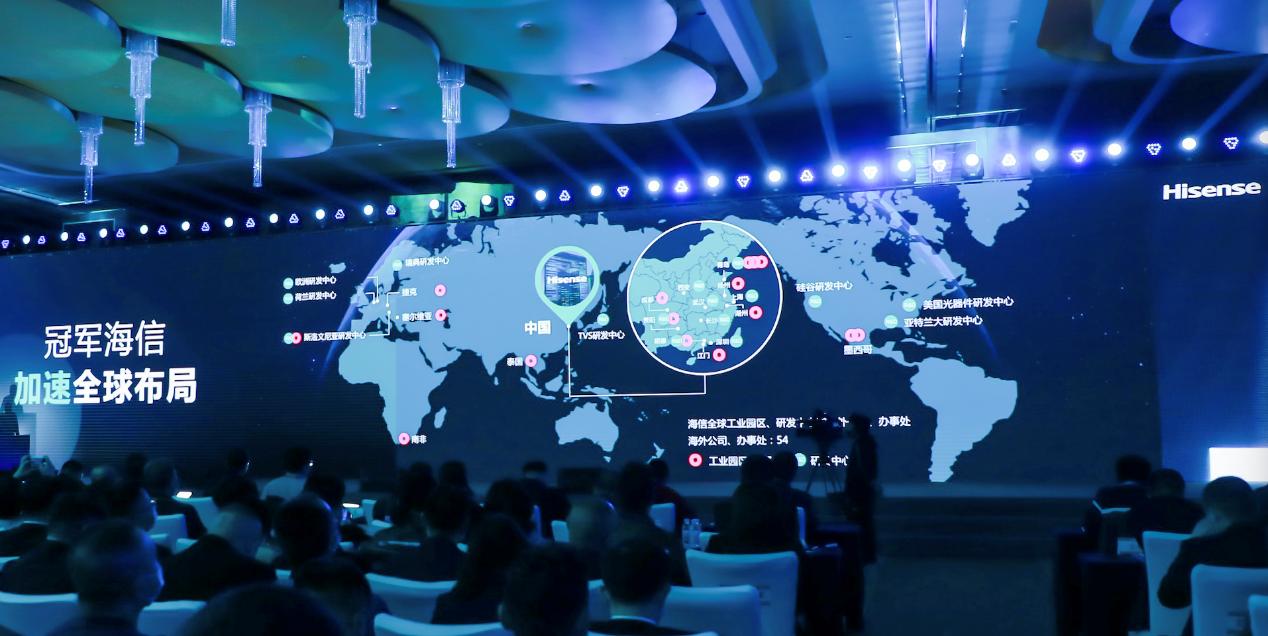 欧洲杯海信影视,海信电视欧洲杯投入多少