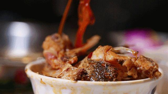 中国最宜居城市第一名常德,常德是如诗如画的城市