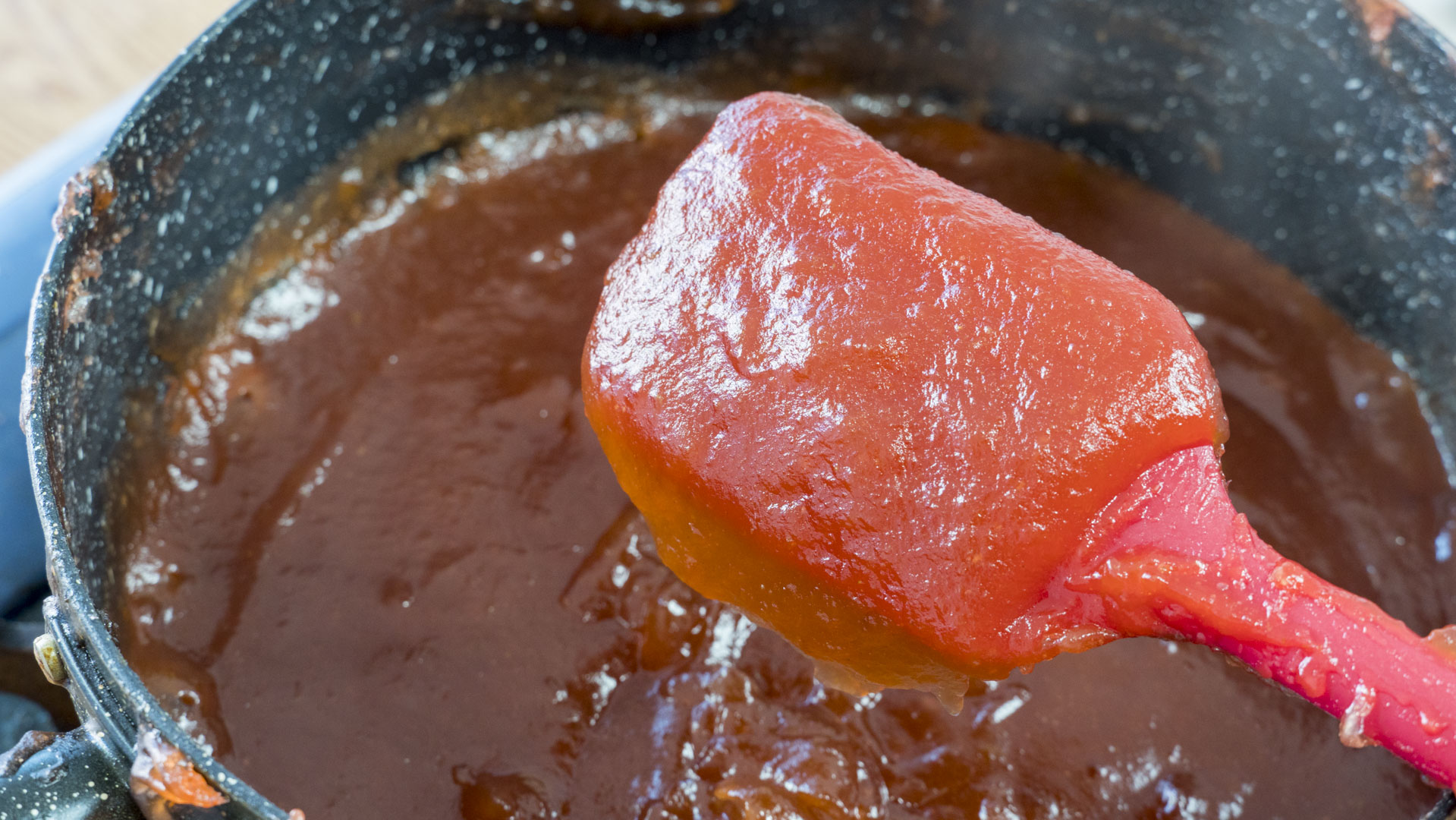 过年必备无反式脂肪酸小零食,过年好吃易做居家解腻小零食